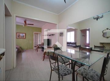 Apartamento · 90m² · 2 Quartos · Apartamento para Aluguel - Santana, 2 Quartos, 90 m² - Porto Alegre