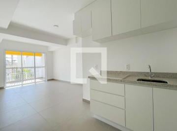 Apartamento · 29m² · 1 Quarto · Apartamento para Aluguel - Centro, 1 Quarto,  29 m² - Osasco