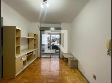 Apartamento · 70m² · 1 Quarto · Apartamento para Aluguel - Pátria Nova, 1 Quarto, 70 m² - Novo Hamburgo