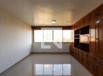 Apartamento · 116m² · 3 Quartos · 1 Vaga · Apartamento para Aluguel - Vila Pompéia, 3 Quartos, 116 m² - São Paulo