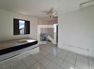 Apartamento · 25m² · 1 Quarto · Apartamento para Aluguel - Maravista, 1 Quarto, 25 m² - Niterói