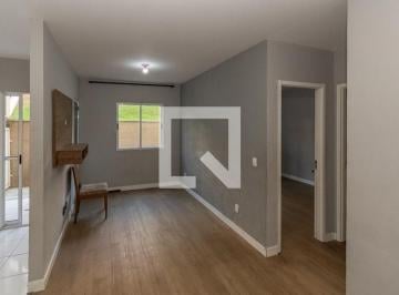 Apartamento · 69m² · 2 Quartos · 1 Vaga · Apartamento para Aluguel - Parque Virgílio Viel, 2 Quartos,  69 m² - Sumaré