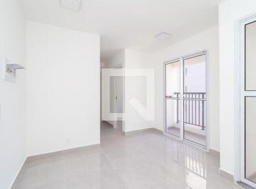 Apartamento · 38m² · 2 Quartos · Apartamento para Aluguel - Itaquera, 2 Quartos, 38 m² - São Paulo