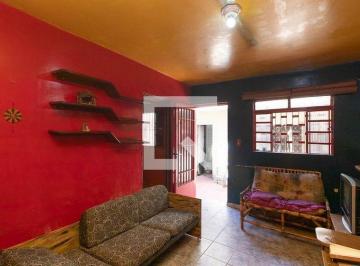 Casa · 102m² · 1 Quarto · Casa para Aluguel - Vila Constança , 1 Quarto, 102 m² - São Paulo