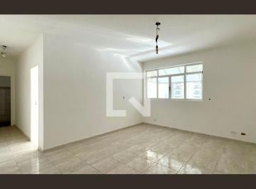 Apartamento · 50m² · 1 Quarto · Apartamento para Aluguel - Jardim Paulista, 1 Quarto, 50 m² - São Paulo