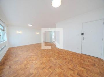 Apartamento · 130m² · 4 Quartos · 1 Vaga · Apartamento para Aluguel - Bela Vista, 4 Quartos, 130 m² - São Paulo