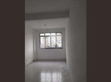 Apartamento · 31m² · 1 Quarto · Apartamento para Aluguel - Santa Cecília, 1 Quarto,  31 m² - São Paulo