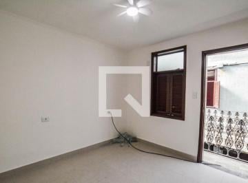 Apartamento · 12m² · 1 Quarto · Apartamento para Aluguel - Campestre, 1 Quarto,  12 m² - Santo André