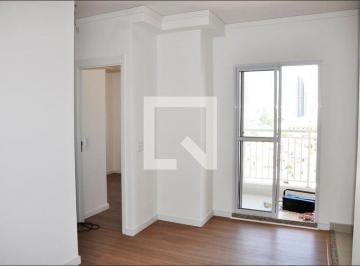 Apartamento · 40m² · 2 Quartos · Apartamento para Aluguel - Freguesia do Ó, 2 Quartos,  40 m² - São Paulo