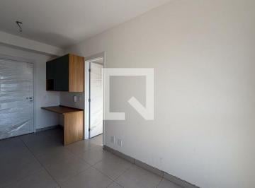 Apartamento · 35m² · 1 Quarto · Apartamento para Aluguel - Belém, 1 Quarto, 35 m² - São Paulo