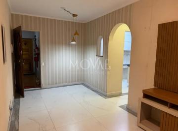 Apartamento · 43m² · 2 Quartos · 1 Vaga · Apartamento Padrão em São Paulo