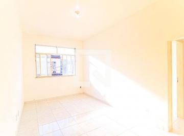 Apartamento · 55m² · 1 Quarto · Apartamento para Aluguel - Pilares, 1 Quarto, 55 m² - Rio de Janeiro