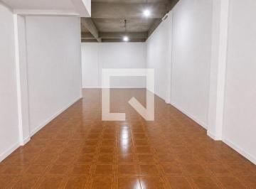 Casa · 170m² · 3 Quartos · 4 Vagas · Casa para Aluguel - Vila Vista Alegre, 3 Quartos, 170 m² - Cachoeirinha