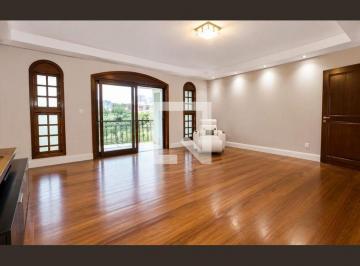Casa · 477m² · 4 Quartos · 8 Vagas · Casa para Aluguel - Vila Vista Alegre, 4 Quartos, 477 m² - Cachoeirinha