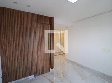 Apartamento · 274m² · 3 Quartos · 3 Vagas · Apartamento para Aluguel - Martins, 3 Quartos, 274 m² - Uberlândia