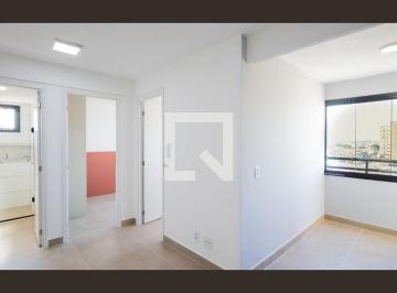 Apartamento · 69m² · 2 Quartos · Apartamento para Aluguel - Campo Belo, 2 Quartos, 69 m² - São Paulo
