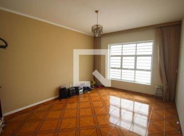 Casa · 230m² · 3 Quartos · 2 Vagas · Casa para Aluguel - Vila Leão, 3 Quartos, 230 m² - Sorocaba
