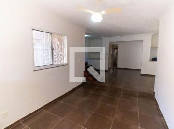 Casa · 218m² · 5 Quartos · 2 Vagas · Casa para Aluguel - Piratininga, 5 Quartos, 218 m² - Niterói