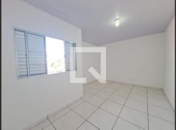 Casa · 65m² · 2 Quartos · Casa para Aluguel - Vila Maluf, 2 Quartos, 65 m² - Suzano