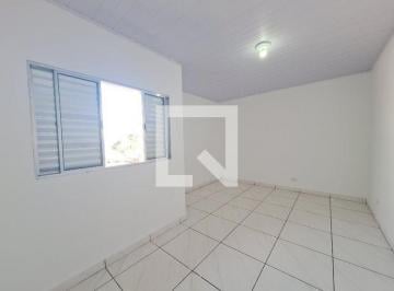 Casa · 65m² · 2 Quartos · Casa para Aluguel - Vila Maluf, 2 Quartos, 65 m² - Suzano