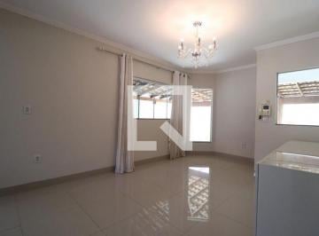 Casa · 286m² · 4 Quartos · 1 Vaga · Casa para Aluguel - Jardim Europa, 4 Quartos, 286 m² - Uberlândia