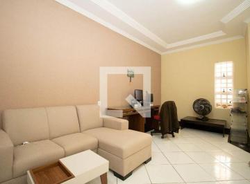 Casa · 1400m² · 7 Quartos · Casa para Aluguel - Vicente Pires I, 7 Quartos,  1400 m² - Brasília