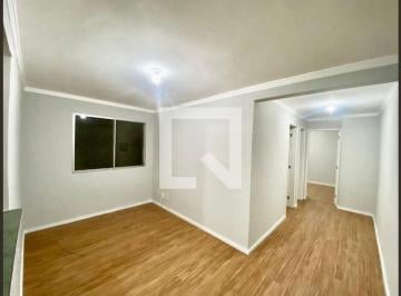 Apartamento de 2 quartos, São Paulo · Apartamento para Aluguel - Parque Munhoz, 2 Quartos, 46 m² - São Paulo