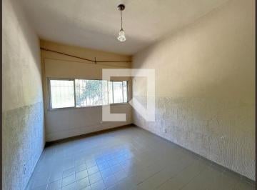 Apartamento · 38m² · 1 Quarto · Apartamento para Aluguel - Cascadura, 1 Quarto,  38 m² - Rio de Janeiro