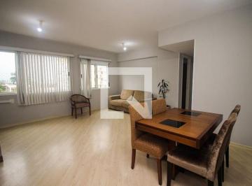 Apartamento · 66m² · 2 Quartos · 1 Vaga · Apartamento para Aluguel - Santo Antônio, 2 Quartos, 66 m² - Porto Alegre