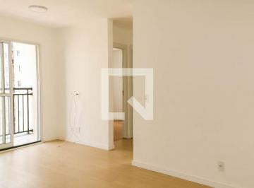 Apartamento · 45m² · 2 Quartos · 1 Vaga · Apartamento para Aluguel - Todos os Santos, 2 Quartos, 45 m² - Rio de Janeiro