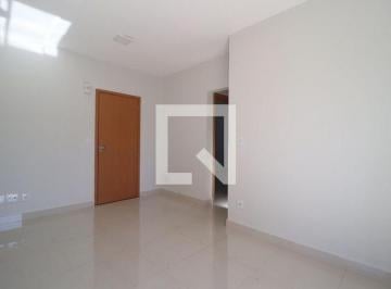 Apartamento · 77m² · 2 Quartos · 1 Vaga · Apartamento para Aluguel - Tabajaras, 2 Quartos, 77 m² - Uberlândia