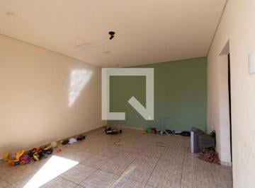 Casa · 11m² · 2 Quartos · Casa para Aluguel - Vila Santana, 2 Quartos,  11 m² - Sorocaba