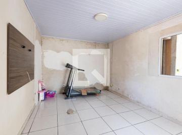 Casa · 70m² · 2 Quartos · 1 Vaga · Casa para Aluguel - Tatuquara, 2 Quartos,  70 m² - Curitiba