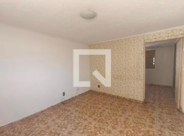 Apartamento · 52m² · 2 Quartos · 1 Vaga · Apartamento para Aluguel - Res. Cosmos, 2 Quartos, 52 m² - Campinas