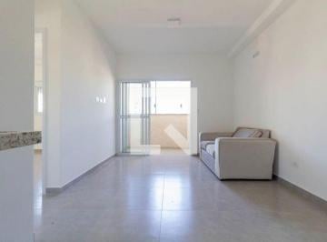 Apartamento · 41m² · 2 Quartos · Apartamento para Aluguel - Tatuapé, 2 Quartos, 41 m² - São Paulo
