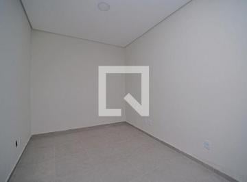 Apartamento · 39m² · 2 Quartos · Apartamento para Aluguel - Vila Dalila, 2 Quartos, 39 m² - São Paulo