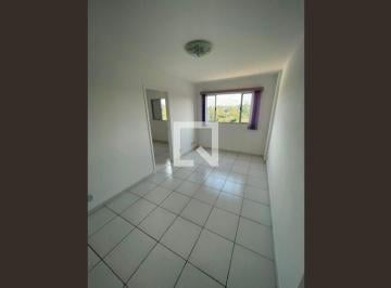 Apartamento · 45m² · 2 Quartos · 1 Vaga · Apartamento para Aluguel - Granja Viana, 2 Quartos,  45 m² - Cotia