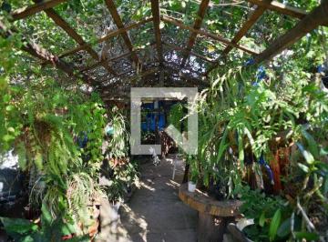 Casa de 2 quartos, Rio de Janeiro · Casa para Aluguel - Jardim Oceânico, 2 Quartos, 328 m² - Rio de Janeiro