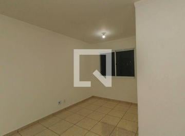 Apartamento · 45m² · 2 Quartos · 1 Vaga · Apartamento para Aluguel - Cidade Satelite Santa Barbara, 2 Quartos, 45 m² - São Paulo