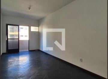 Apartamento · 101m² · 3 Quartos · 1 Vaga · Apartamento para Aluguel - Recreio, 3 Quartos, 101 m² - Rio de Janeiro