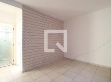 Apartamento · 49m² · 2 Quartos · 1 Vaga · Apartamento para Aluguel - Chácaras Tubalina e Quartel, 2 Quartos, 49 m² - Uberlândia