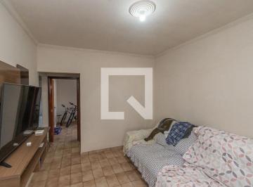 Casa · 160m² · 3 Quartos · 3 Vagas · Casa para Aluguel - Jardim Dall'Orto, 3 Quartos, 160 m² - Sumaré