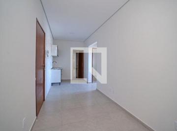 Apartamento · 32m² · 2 Quartos · Apartamento para Aluguel - Vila Dalila, 2 Quartos, 32 m² - São Paulo
