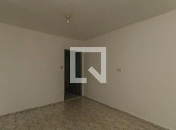 Casa · 63m² · 1 Quarto · Casa para Aluguel - Jardim Tiete, 1 Quarto, 63 m² - São Paulo