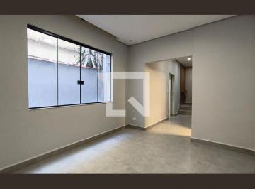 Apartamento · 164m² · 2 Quartos · Apartamento para Aluguel - Cambuci, 2 Quartos, 164 m² - São Paulo