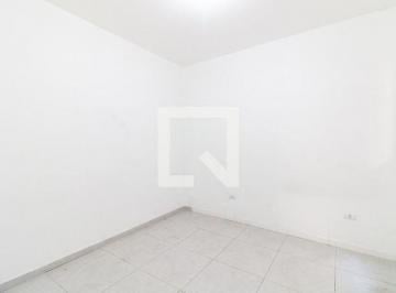 Apartamento · 30m² · 1 Quarto · Apartamento para Aluguel - Jardim Éster Yolanda, 1 Quarto, 30 m² - São Paulo