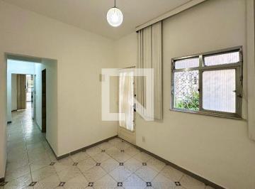 Apartamento · 50m² · 1 Quarto · Apartamento para Aluguel - Copacabana, 1 Quarto,  50 m² - Rio de Janeiro