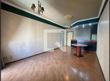 Apartamento · 55m² · 1 Quarto · 1 Vaga · Apartamento para Aluguel - Alphaville, 1 Quarto,  55 m² - Barueri