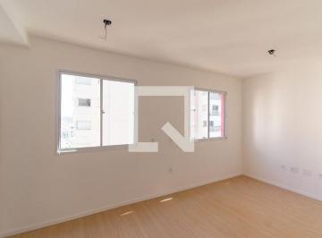 Apartamento · 19m² · 1 Quarto · Apartamento para Aluguel - Vila Ema, 1 Quarto,  19 m² - São Paulo