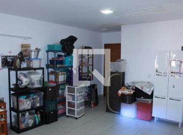 Apartamento · 50m² · 1 Quarto · Apartamento para Aluguel - Campos Elíseos, 1 Quarto,  50 m² - São Paulo